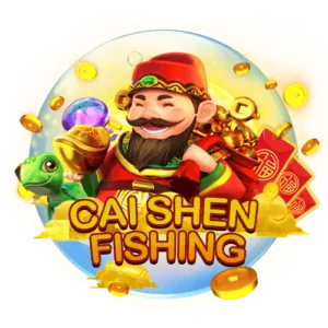 YYY777 Live Casino
