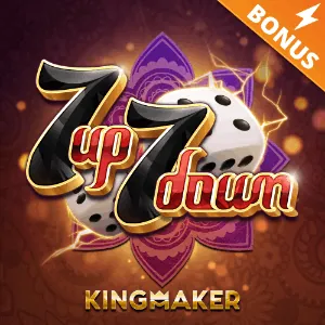 YYY777 Slots